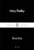 Обложка книги «Matilda» — Shelley Mary, ISBN 9780241251874
