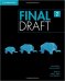 Final Draft. Level 2. Student's Book