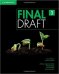 Final Draft. Level 3. Student's Book
