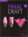 Final Draft. Level 4. Student's Book