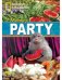 Обложка книги «Monkey Party (+ DVD)» — Waring Rob, ISBN 9781424021635
