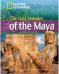 The Lost Temples of the Maya