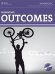 Outcomes Elementary: Workbook with Key (+ CD-ROM)