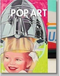 Pop Art