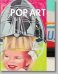 Pop Art