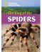 The King Of The Spiders (+ DVD)