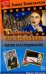 Обложка книги «Мания расследования» — Топильская Елена Валентиновна, ISBN 9785906795243