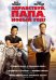 DVD. Здравствуй, папа, Новый год