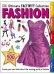 Ultimate Factivity Collection Fashion