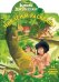 Книга Джунглей. №НР 16011. Наклей и раскрась!