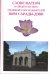 Слово Матери в свидетельствах учеников и последователей Шри Сарады-Дэви