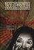 Обложка книги «Выжить, чтобы умереть» — Герритсен Тесс, ISBN 9785986973579