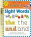 Learning Sight Words. Spiral-bound
