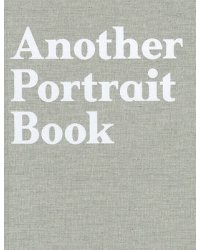 Another Portrait Book
