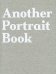 Another Portrait Book