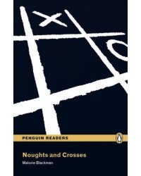 Noughts and Crosses