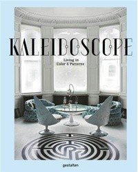 Kaleidoscope