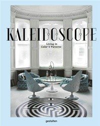 Kaleidoscope
