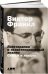 Обложка книги «Логотерапия и экзистенциальный анализ: статьи и лекции» — Франкл Виктор, ISBN 9785916715422