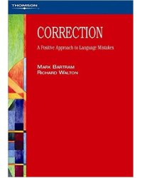 Correction: A Positive Approach to Language Mistakes