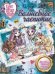 Обложка книги «Волшебное чаепитие. Школа Ever After» — Познанская Елена, ISBN 9785447131876