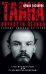 Обложка книги «Тайна личности Ленина. Спаситель народа или разрушитель империи?» — Гаспарян Армен, ISBN 9785699903276
