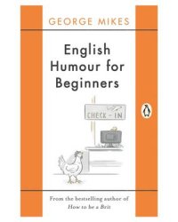 English Humour for Beginners