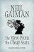 The View from the Cheap Seats. Selected Non-fiction
