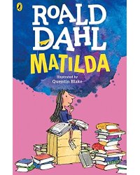 Matilda