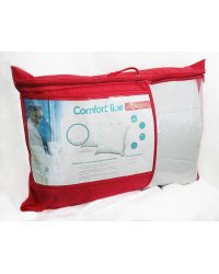 Подушка "Comfort Line. Антистресс", 50х70 см