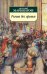 Обложка книги «Роман без вранья» — Мариенгоф А., ISBN 9785389116528