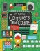 Lift-The-Flap Computers And Coding