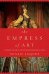 Обложка книги «The Empress of Art: Catherine the Great and the Transformation of Russia» — Jaques Susan, ISBN 9781605989723