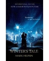 Winter's Tale