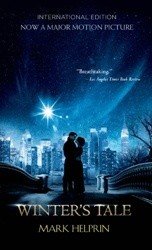 Winter's Tale