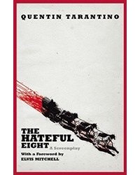 The Hateful Eight