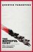 Обложка книги «The Hateful Eight» — Tarantino Quentin, ISBN 9781455537334
