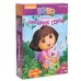 DVD. Коллекция мультфильмов Nickelodeon. Даша-путешественница. Любимые серии. Выпуск 1 (количество DVD дисков: 6)