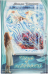 Обложка книги «Стена с ангелами» — Шипошина Татьяна Владимировна, ISBN 9785906549297