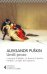 Umili prose. I racconti di Belkin. La dama di picche. Kirdzali. La faglia del capitano