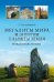 Обложка книги «Мегалиты мира и энергия планеты Земля. Новая археология» — Османагич Семир, ISBN 9785444453599