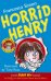 Horrid Henry: Book 1