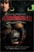 How To Train Your Dragon: 1: How To Train Your Dragon