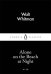 Обложка книги «On the Beach at Night Alone» — Whitman Walt, ISBN 9780141398228