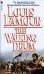 Обложка книги «The Walking Drum» — L'Amour Louis, ISBN 9780553280401