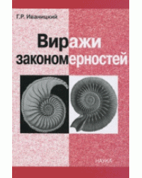 Виражи закономерностей