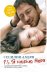 Обложка книги «P.S. Я люблю тебя» — Ахерн С., ISBN 9785389119796