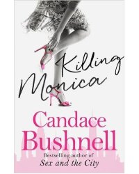 Killing Monica