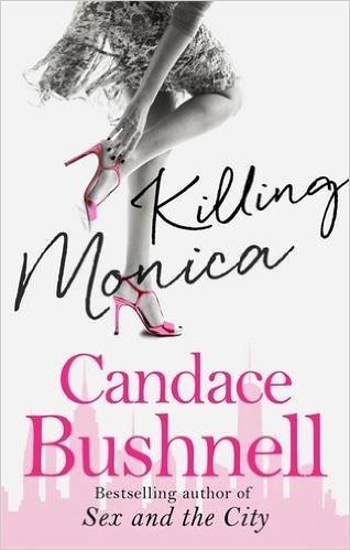 Killing Monica