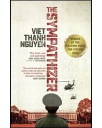 The Sympathizer: A Novel